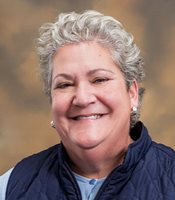 Mollica,-Stephanie_WEB