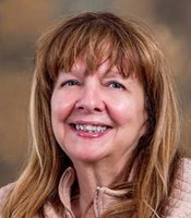 Scott, Mary Jane, M.D.