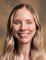 Licking Memorial Family Practice – Johnstown Welcomes New Physician