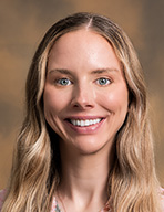 Licking Memorial Family Practice – Johnstown Welcomes New Physician