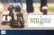 LMHS Walk with a Doc Event