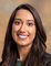 Pediatrician Joins Licking Memorial Pediatrics – Tamarack 