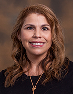 Dr. Frazier Joins Licking Memorial Gastroenterology