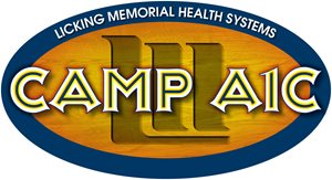 LMHS Hosts Camp A1C