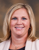 Dr. Donaldson Joins Licking Memorial Emergency Medicine