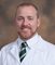 Radiation Oncologist Joins LMH Active Medical Staff 