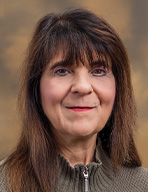 Licking Memorial Health Systems Welcomes New Neurologist 