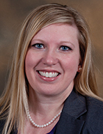 January Walk with a Doc