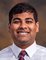 Dr. Mudrakola Joins Licking Memorial Emergency Medicine