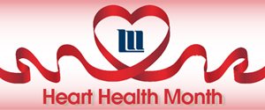 LMHS Presents Mental Health and Heart Disease Community Education Event