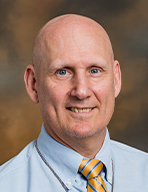 Dr. Misko Joins Licking Memorial Women’s Health