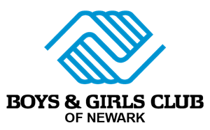 The Mary Jane McDonald Building a Healthier Community Award Recipient Named