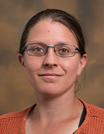 Hospitalist Joins Licking Memorial Hospital