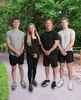 2023-5K-Honorary-Chairs2_WEB.jpg 2023-5K-Honorary-Chairs2_WEB.jpg