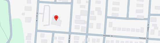 Get Directions